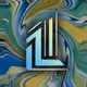 Longing Vortex