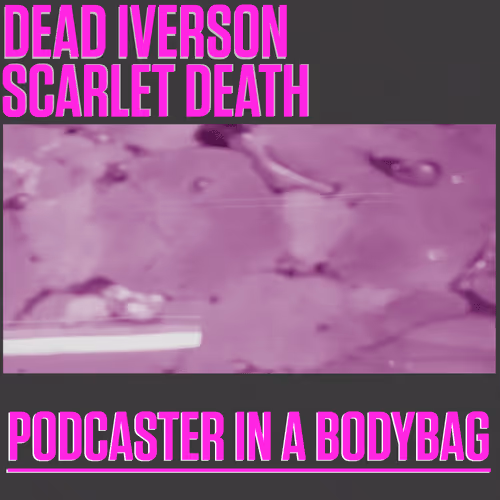Scarlet Deaths Polygon Parade