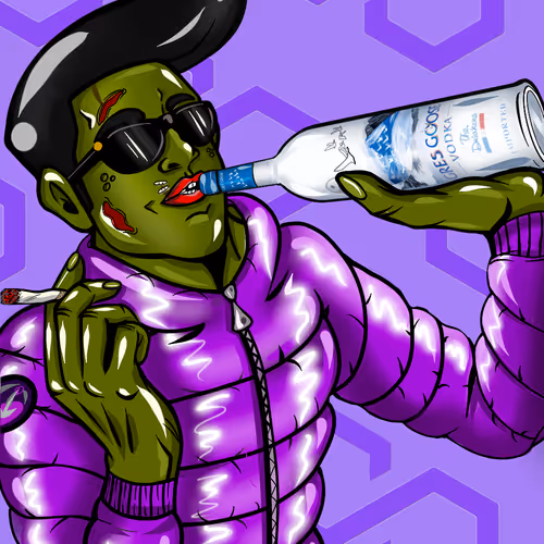 The Drinkers2
