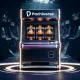 Pachiverse Machines