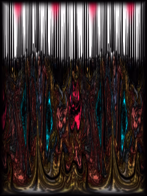 Item #14 Media