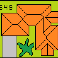 Suite 49 of Plot 100
