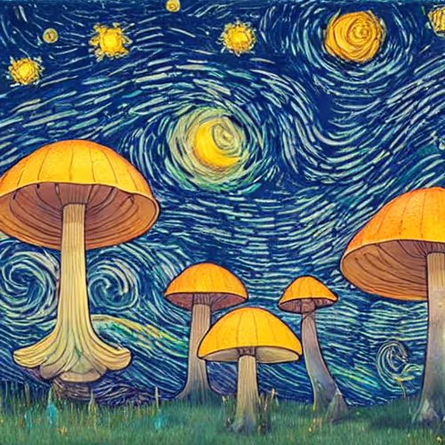 hazelnut.lens-Collect-50