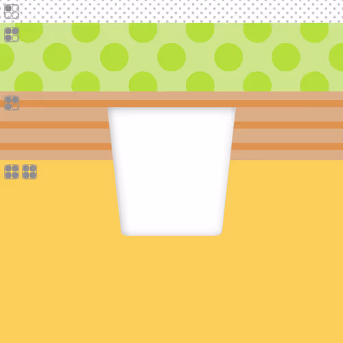 Item #57865308092869965602981985246491466810469475876746193093786203981889996324868 Media