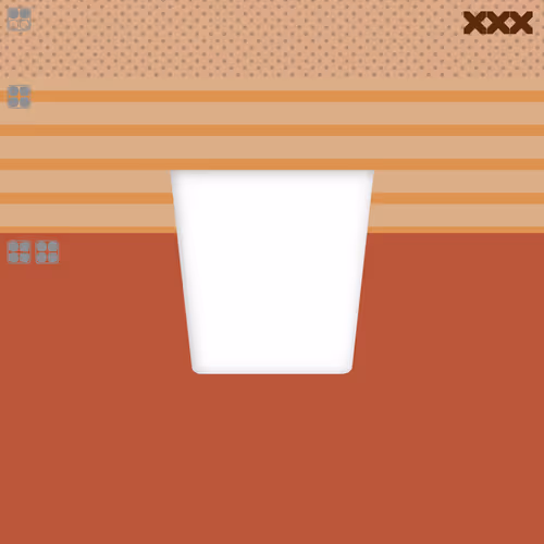 57865308092869965602981985246491466810469475876746193093786203981889996324877