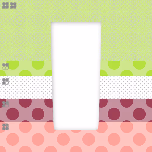 Item #57865308092869965602981985246491466810469475876746193093786203981889996324875 Media