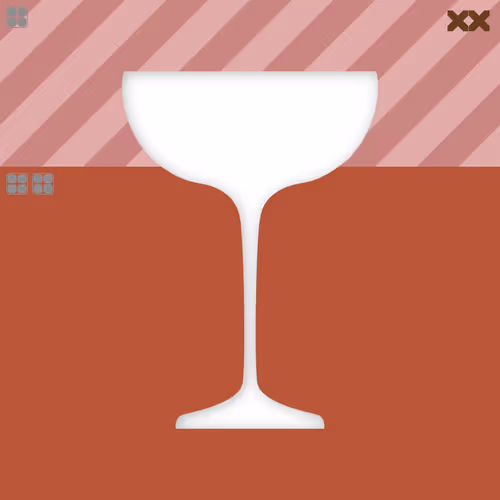 Item #57865308092869965602981985246491466810469475876746193093786203981889996324866 Media