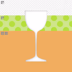 57865308092869965602981985246491466810469475876746193093786203981889996324869