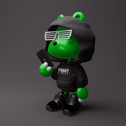 phagy0930