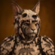 Apex Predator of the Wilds 