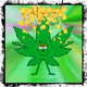 60