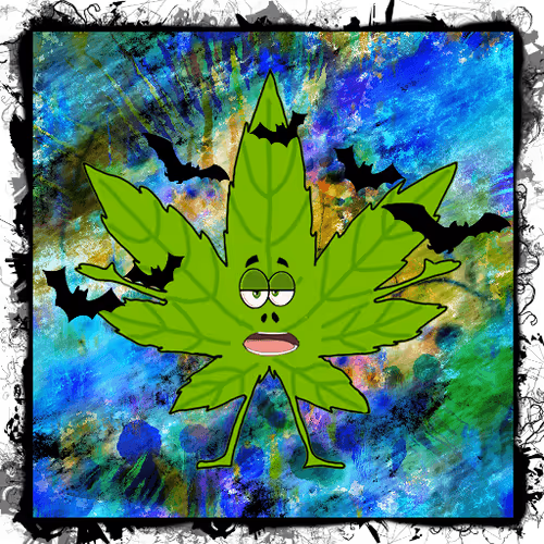 Item #31 Media