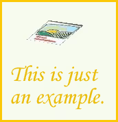 Shenanigans - axuEWUUTtc