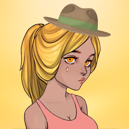 The Australian V2