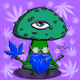 381