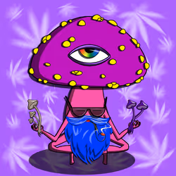 Awakened #181