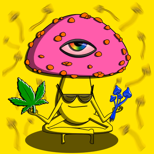 Awakened #2452