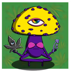 Item Media