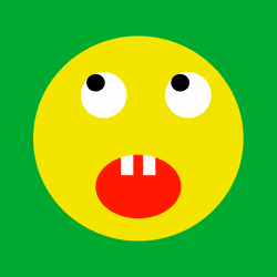 Millimoji #24