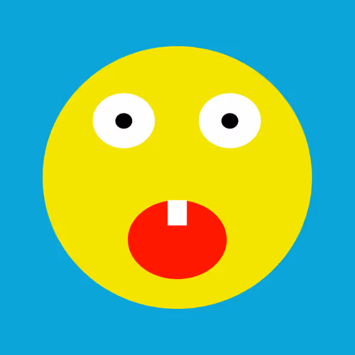 Millimoji #3