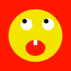 Millimoji #27