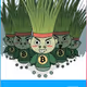 Leek Network V2