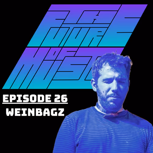 thefutureofmusic.lens-Collect-82