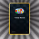 Tetris World - Season II