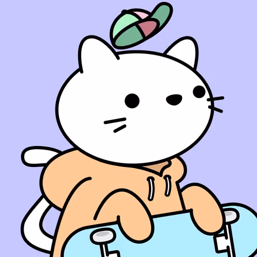 OkCat #658