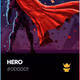 HERO - pbmybPNI37