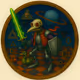 Zonic Coin