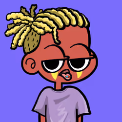 Subway boy #1756