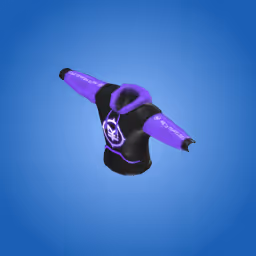 MetaTravelers Hoodie