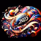 206
