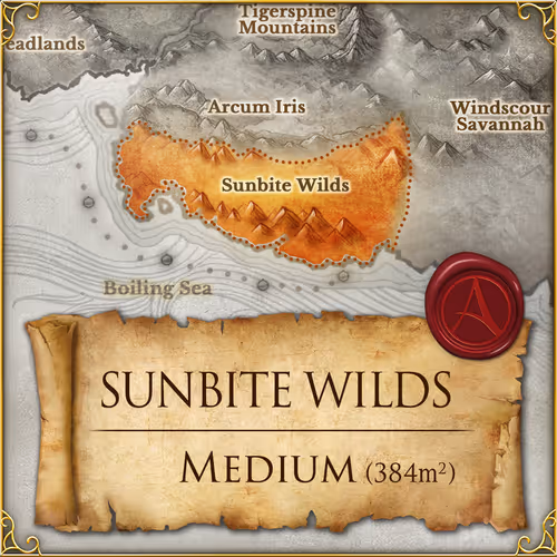 Item #200108724 Media