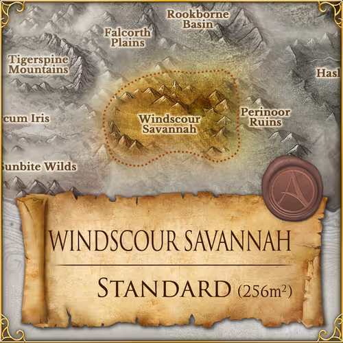 Item #100210092 Media