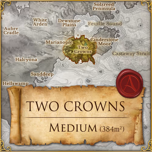 Item #200205804 Media