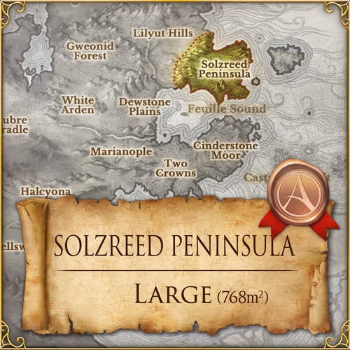 Item #200104151 Media