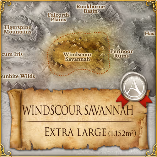 Item #200109750 Media