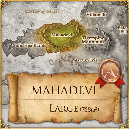 Item #200103235 Media