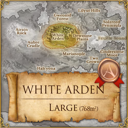 Item #200206759 Media