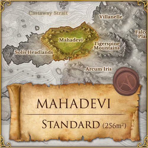 Item #100203284 Media