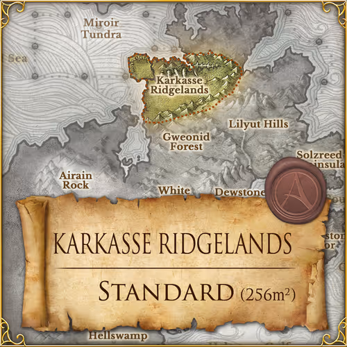 Item #200203937 Media