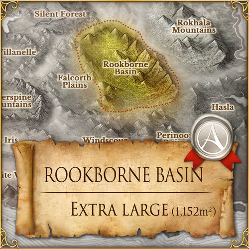 Item #100202657 Media