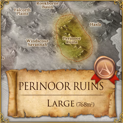 Item #200210481 Media