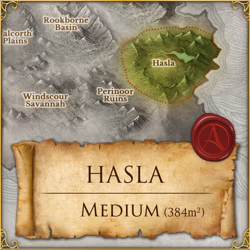 Item #100210333 Media