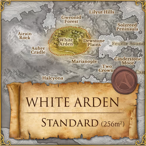 Item #200106486 Media