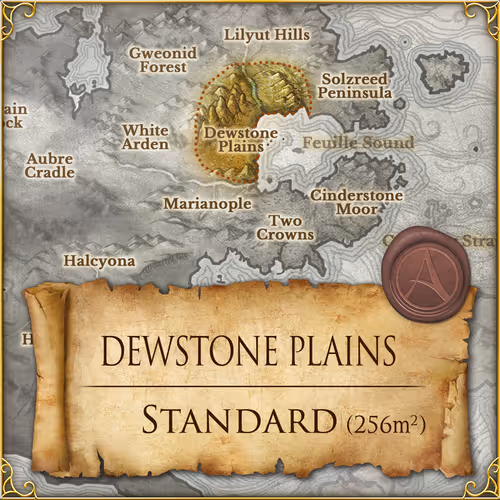 Item #200105535 Media