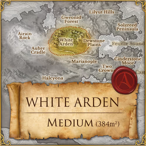 Item #200106951 Media