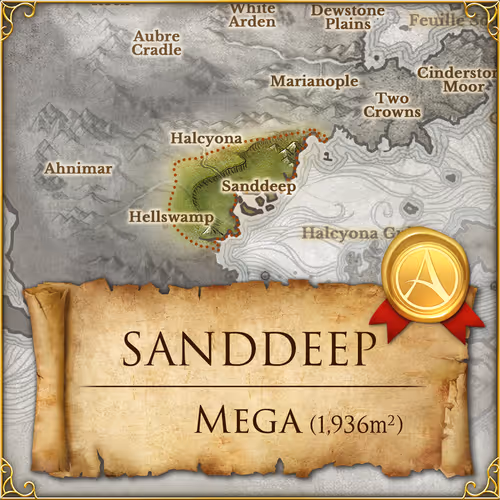 Item #200102939 Media